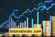 5starsstocks .com