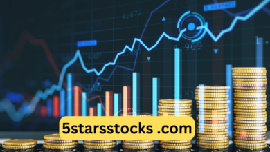 5starsstocks .com