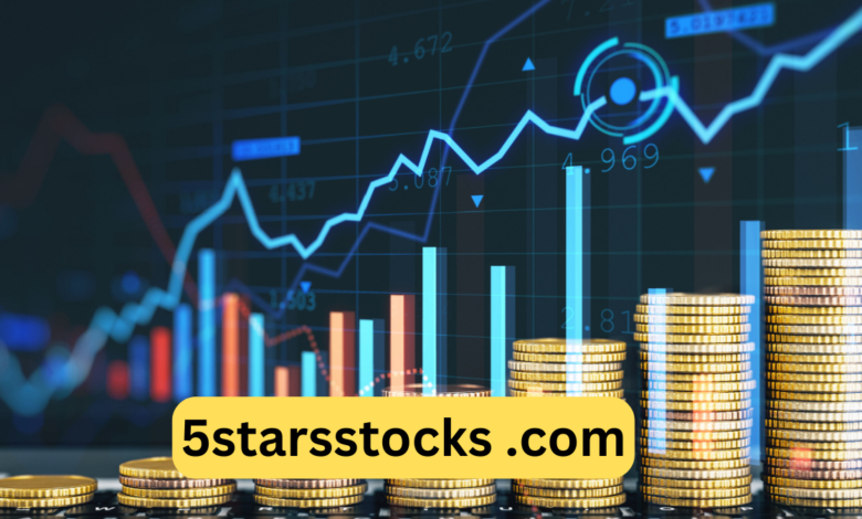 5starsstocks .com