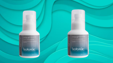 isotonix lawsuit