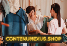 contenunexus.shop