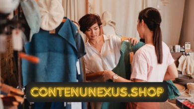 contenunexus.shop