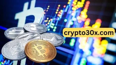 crypto30x.com