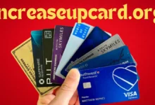 increaseupcard.org