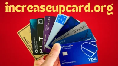 increaseupcard.org